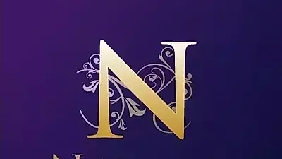 노블레스 결혼정보회사 ‘엔노블’, 회원별 맞춤 컨설팅 진행해 성혼율 높여
