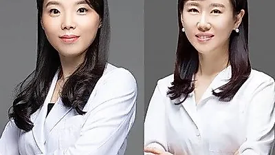 치과 치아교정 중 외관상 부담감 때문에 망설이고 있다면, '인비절라인'이 적합