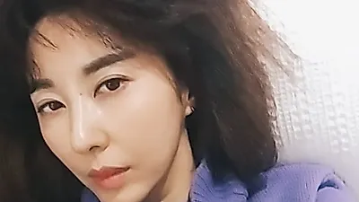 김완선, 젊은 나이에 `재벌 아이 출산` 루머, 무슨일?