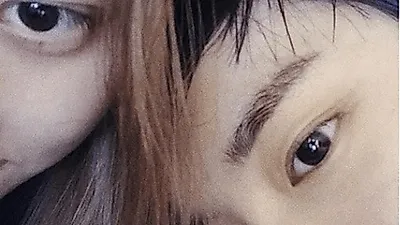 한서희 올해 나이? 인스타에 키스마크+동거 일상 공개하며 연일 '당당한 행보'