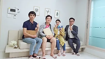 '빌라정보통', "신축빌라매매로 '내 집 마련' 원하는 수요자 늘어"
