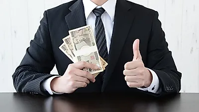 실업급여조건 부합해도 '실업급여 수급기간' 엄수해야