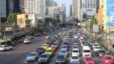 2018 개천절 서울 광화문 행사·개천절 마라톤 "서울 교통통제 구간은?"…부산 개천절 행사 등 전국 행사 어디서 하나