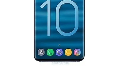 이지폰, 갤럭시s10 출시, 갤럭시노트9 30만원대, 아이폰XS 50만원대, 노트9를 노트8가격에 선보여