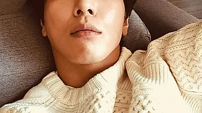 정용화 제대에 과거 논란 사건 재조명, 뭐했길래? 주식에 학력까지 `시끌`