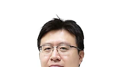 척추질환, 증상에 따라 다른 치료 적용해야…"정확한 원인 파악이 우선"