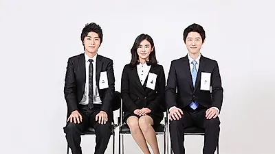 정부 청년정책  청년구직활동지원금,  누가 해당될까?   필요한 서류 잊지마세요