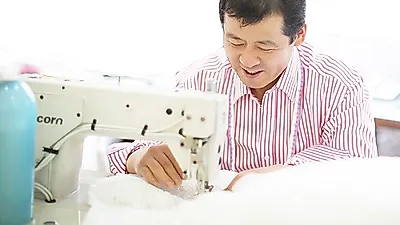 신상 웨딩드레스 만드는 라파엘웨딩 웨딩샵, 스몰웨딩 스드메77가격대 정찰제 선보여