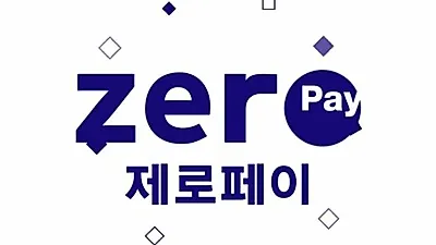 소상공인·소비자 돕기 위해 어제 처음 시행된 제로페이, 아직은 자세한 홍보와 교육 필요해...제로페이 앱 사용법은?