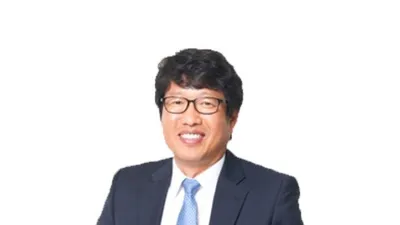 대구시 취업시장 활력 일으키기 동참, 땅땅치킨(대표 옥광세)