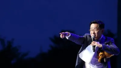 제 6회 개나소나 콘서트 개최, 올해도 아름다운 클래식 향연속으로..