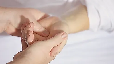 건전한 마사지 정보 커뮤니티 '건마가자', 전국지역 대상 오픈 이벤트 진행