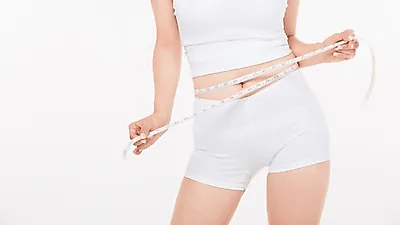 급격하게 찐 살은 단기간에 빼야 좋다? '간헐적 단식 방법' 단기간 다이어트 방법으로 효과↑