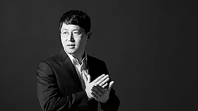 칼귀ㆍ돌출귀ㆍ이수열 등 기형 귀성형, 간단한 수술로 개선 가능해