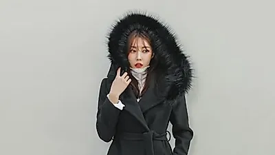 여성 의류 쇼핑몰 '다바걸'에서 '여성 데일리룩 반값에 득템'…신년맞이 전상품 최대 50% 세일