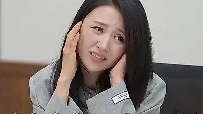 "아들이 친자가 아닐까" 이혼숙려캠프, 과거 이력에 신뢰 깨진 부부의 갈등