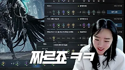 AION 2 Snowfield of Sorrow: A 12-Hour Challenge from the First Try to Clear