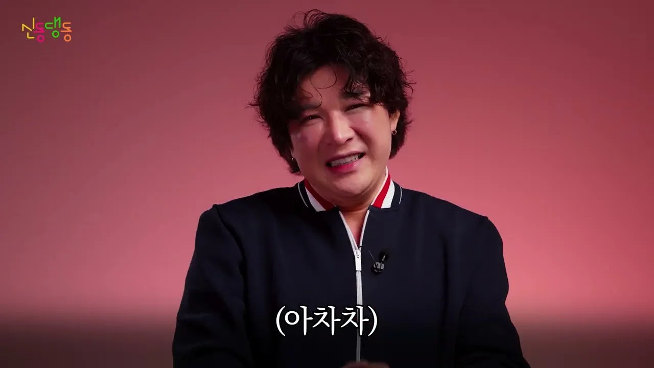 POE2 입문자 폐사 원인은 잘못된 가이드… 신동댕동 "바라시타로 시작해" 추천