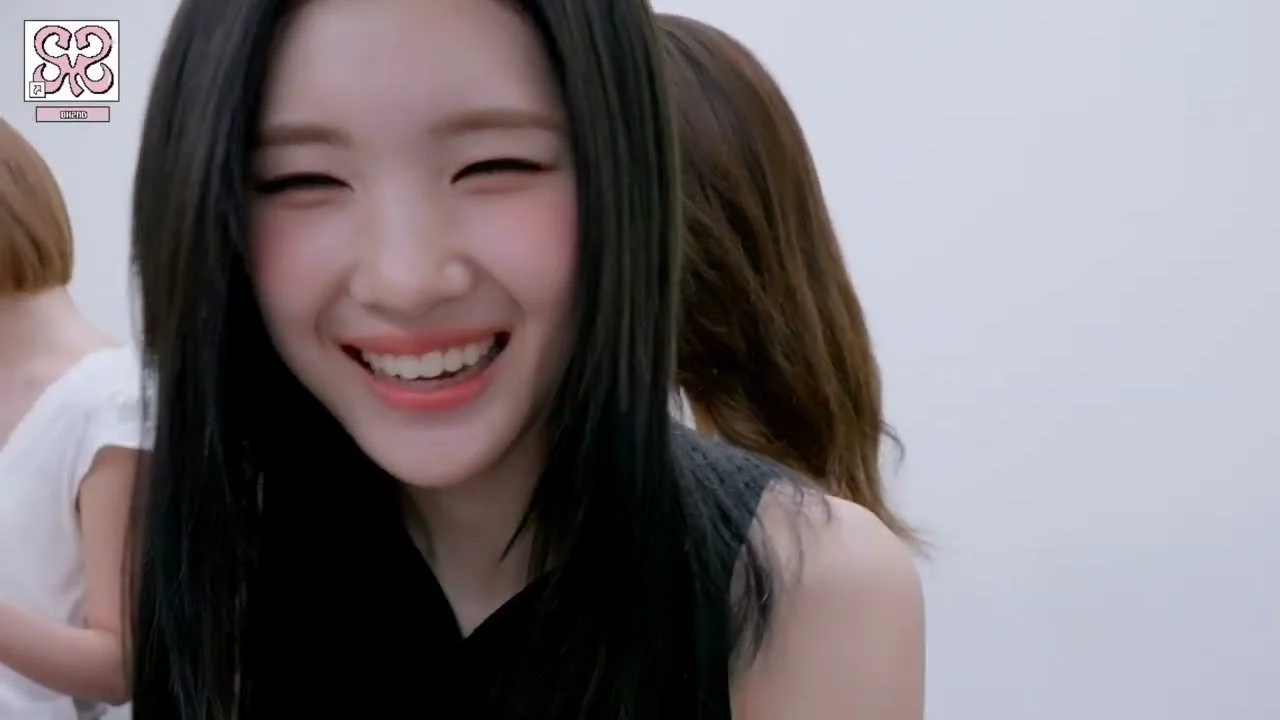 Hearts2Hearts 도쿄돔 시구 도전, 윗몸 일으키기부터 야구장 무대까지