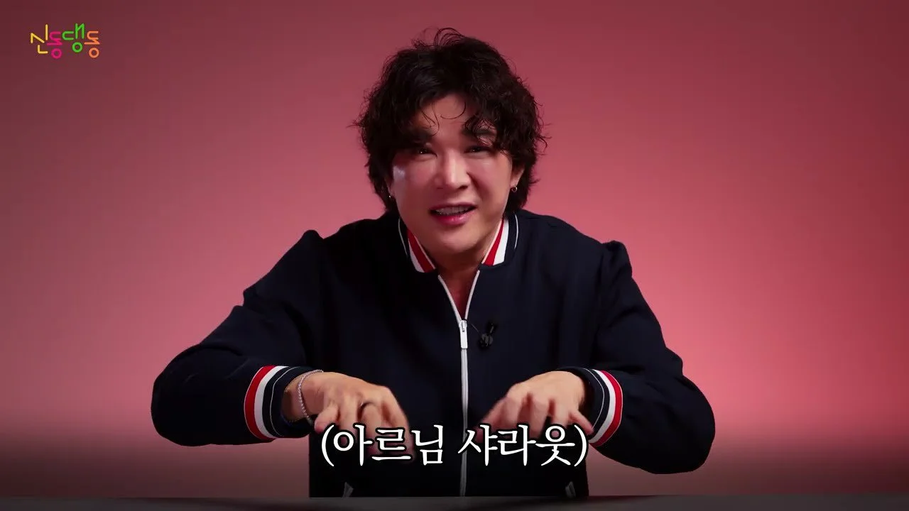 POE2 입문자 폐사 원인은 잘못된 가이드… 신동댕동 "바라시타로 시작해" 추천