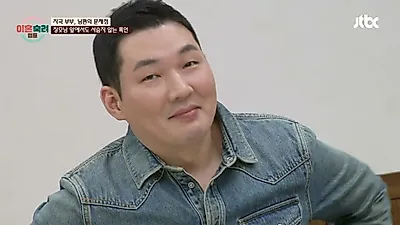 이혼숙려캠프, 남편의 폭행 인정과 아내의 피멍 고백 "아이 때문에 같이 살았다"