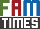 FAM타임스