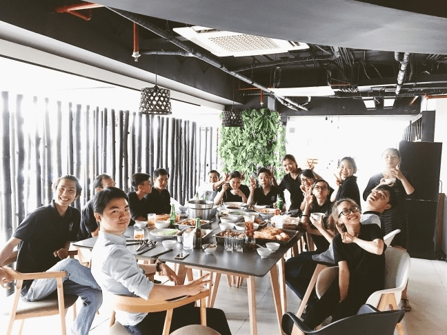 제주국제자유도시개발센터, 제주청년 해외취업 활성화 방안 마련