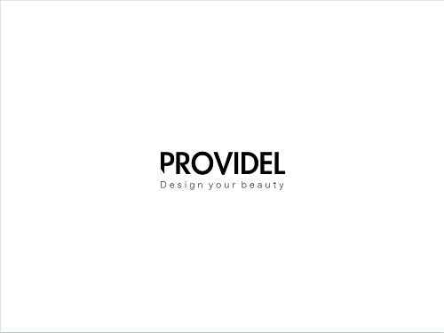 신진브랜드 모음전 프로바이델 출시