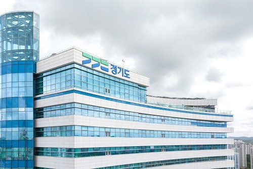 경기도, 반려동물산업 중소기업 지원사업 참여기업 모집