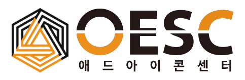 oesc 자영업자들의 코로나 생존법 온라인 마케팅에 있어