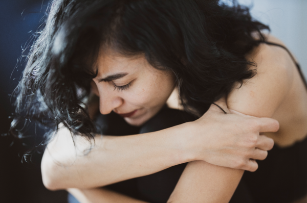유산한 여성 우울증 및 불안증 높아…고통에서 벗어나려면?