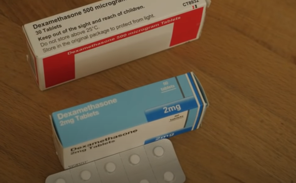 ▲(출처=Sky News 영상 캡처)