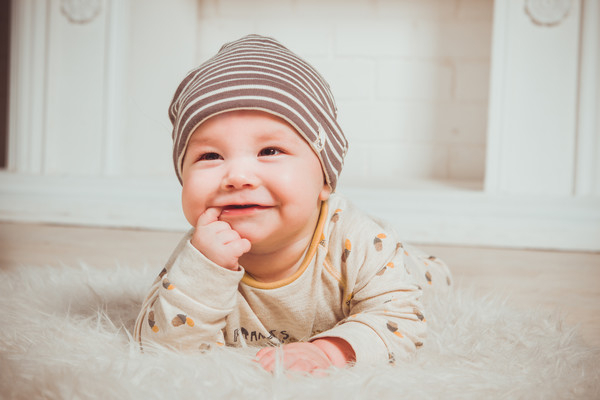 영유아 감정교육 ‘공감놀이법’으로 시작하라
