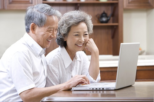 요양보호사&사회복지사 비롯 노인교육자격증 8종 무료수강 이벤트 진행