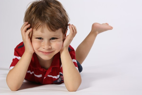 ▲(출처=픽사베이)