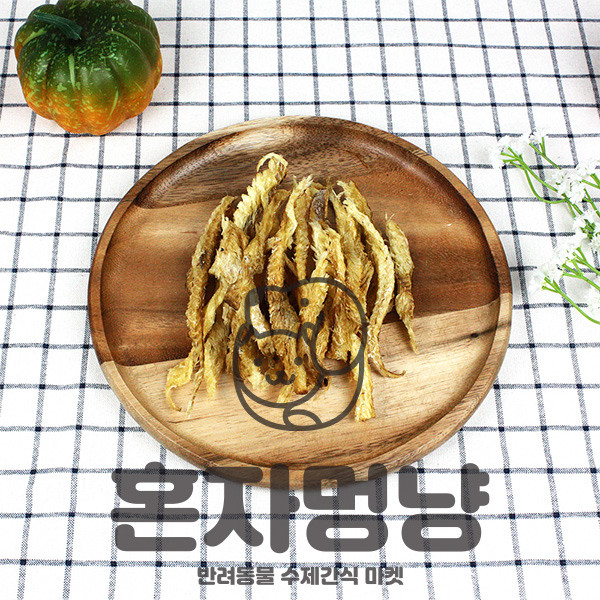 강아지간식만들기 관심 증가… ‘혼자멍냥’, 사은품 및 무료배송 이벤트