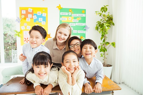 방과후지도사 포함 유아동교육 자격증 29종 커리큘럼 무료수강 이벤트 실시