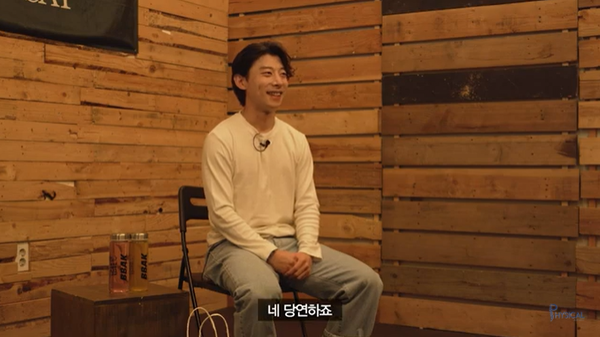 (사진=ⓒ피지컬갤러리)