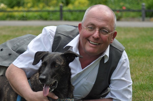 (사진=픽사베이)