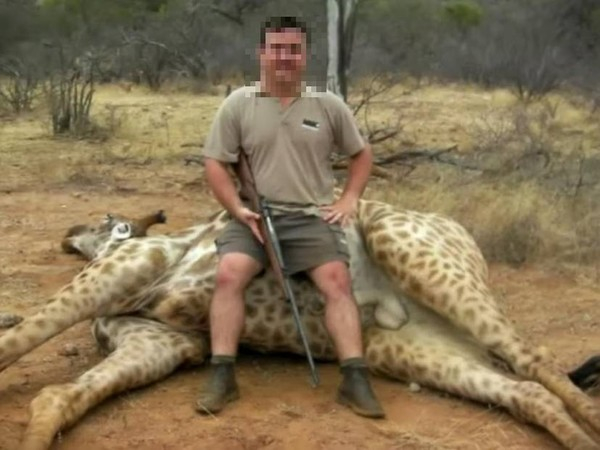 (사진출처=Daily Mail)