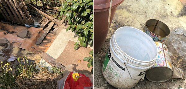 (사진출처=@beauty_zzu 인스타그램)