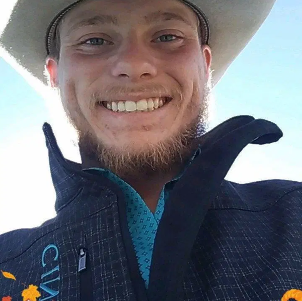 ▲ 매튜 미저 (사진출처=Facebook)