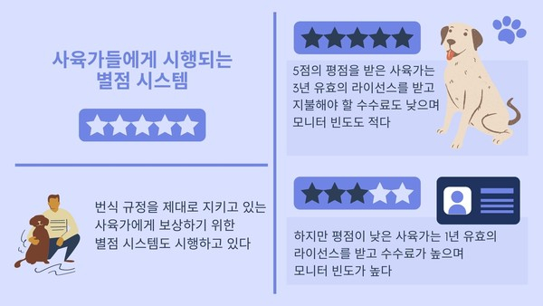 美, 상업용 개 번식과 동물 복지 논쟁 이어져