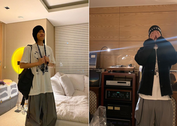 (사진출처=@crush9244 인스타그램)