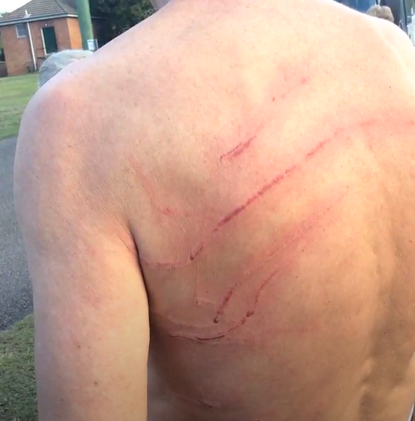 (사진출처=YouTube)