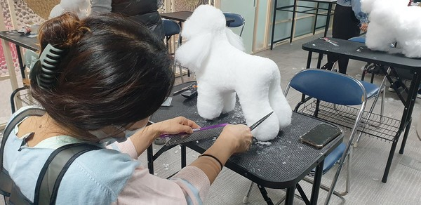 (사진출처=이바우펫)