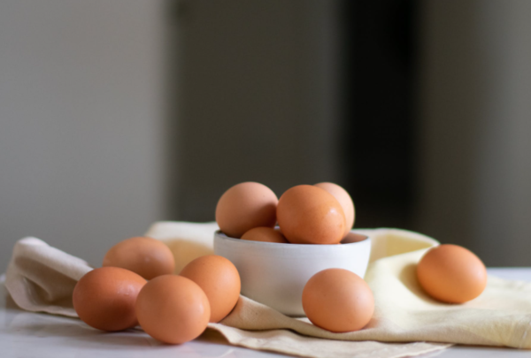 20대 여성은 식사량 부족 50~60대 남성은 과다