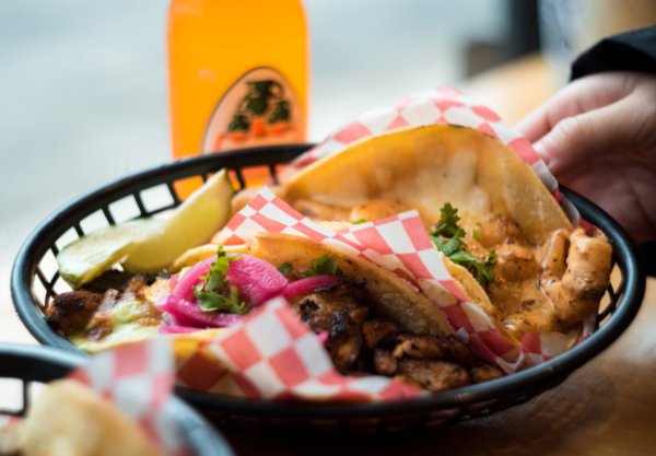 20대 여성은 식사량 부족 50~60대 남성은 과다