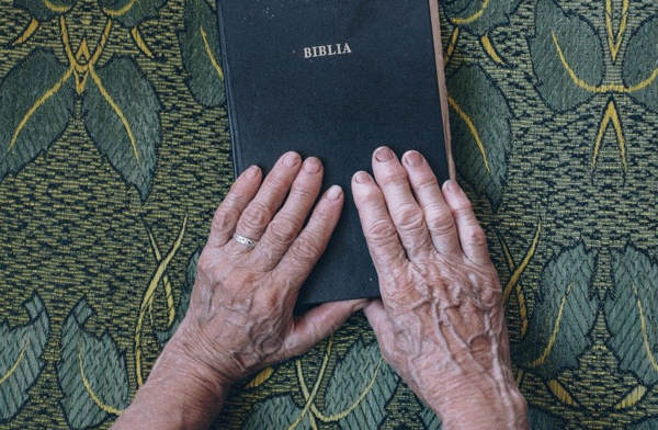 새해 기념 ‘김장김치’ 먹어야 하는 이유