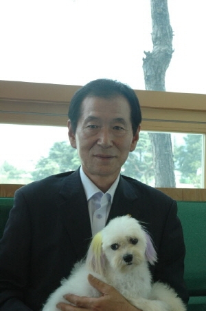경찰청 수사국의 김원배 범죄수사연구관